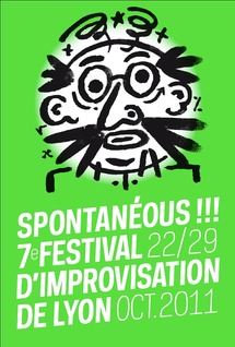 Lyon : la Place Bellecour vert fluo tout le mois d’octobre ! Lyon : la Place Bellecour vert fluo tout le mois d’octobre !