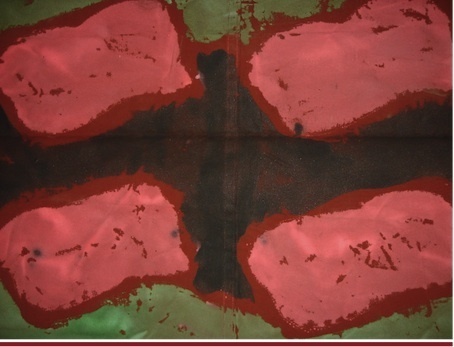 Claude Viallat Claude Viallat