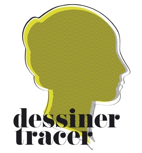 20 musées de l’Eurorégion s’associent et organisent 40 expositions autour du dessin autour du thème dessiner-tracer d'octobre 2011 à septembre 2012 20 musées de l’Eurorégion s’associent et organisent 40 expositions autour du dessin autour du thème dessiner-tracer d'octobre 2011 à septembre 2012
