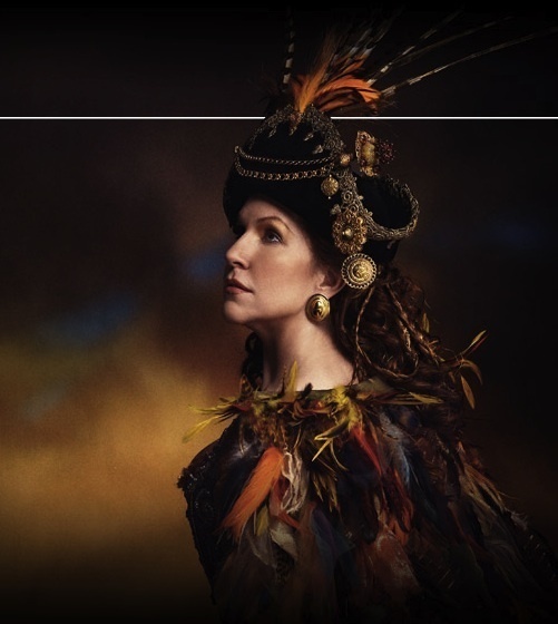 Saison live Opéras-ballets 2011-2012 dans les cinémas Pathé Saison live Opéras-ballets 2011-2012 dans les cinémas Pathé