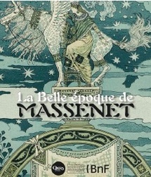 Nouveaux (beaux) livres pour la fin d'année Nouveaux (beaux) livres pour la fin d'année