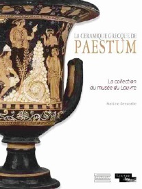 Nouveaux (beaux) livres pour la fin d'année Nouveaux (beaux) livres pour la fin d'année