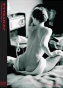 Nouveaux (beaux) livres pour la fin d'année Nouveaux (beaux) livres pour la fin d'année