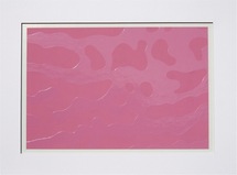 Vente aux enchères publiques de dessins le 23 octobre à la Cité de la mode et du design, Paris Vente aux enchères publiques de dessins le 23 octobre à la Cité de la mode et du design, Paris