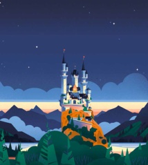 Opéra de Lyon, Barbe-Bleue, d'Offenbach, diffusé en direct sur l’ensemble de la région Auvergne-Rhône-Alpes le 29 juin 2019 Opéra de Lyon, Barbe-Bleue, d'Offenbach, diffusé en direct sur l’ensemble de la région Auvergne-Rhône-Alpes le 29 juin 2019