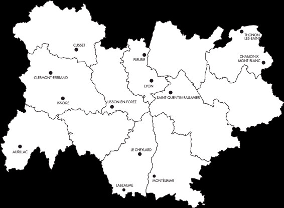 Opéra de Lyon, Barbe-Bleue, d'Offenbach, diffusé en direct sur l’ensemble de la région Auvergne-Rhône-Alpes le 29 juin 2019 Opéra de Lyon, Barbe-Bleue, d'Offenbach, diffusé en direct sur l’ensemble de la région Auvergne-Rhône-Alpes le 29 juin 2019