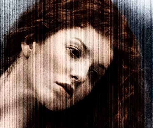 Cliquez sur la photo pour un petit diaporama Cliquez sur la photo pour un petit diaporama