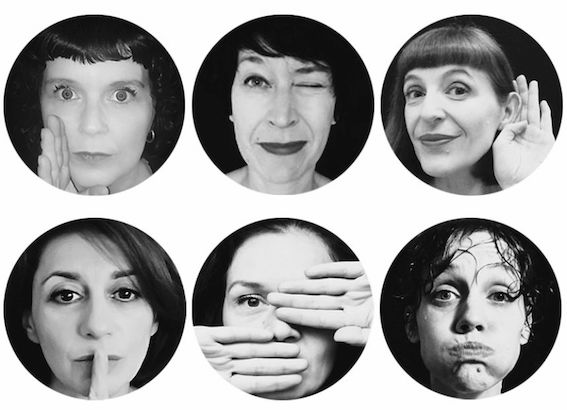 Opus 6 © DR Opus 6 © DR