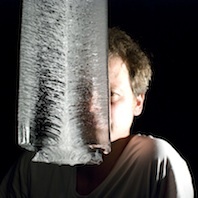 Léviathan © éric oberdorff Léviathan © éric oberdorff