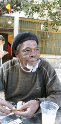 Amahiguere Dolo Amahiguere Dolo