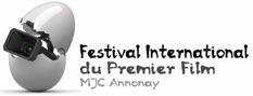 Festival International du 1er Film d’Annonay et Pays Annonéen (du vendredi 27 janvier au lundi 6 février 2012) Festival International du 1er Film d’Annonay et Pays Annonéen (du vendredi 27 janvier au lundi 6 février 2012)