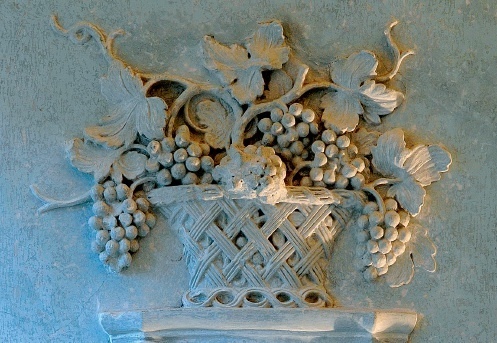 © Châteaux de la Drôme © Châteaux de la Drôme