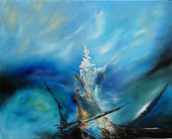 Couleurs du Temps de Fabienne Ribeyrolles Couleurs du Temps de Fabienne Ribeyrolles