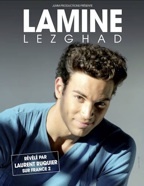 « Hivernale de l’Humour » : Lamine LEZGHAD au Casino du Cap d’Agde le jeudi 26 janvier 2012