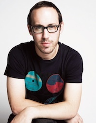 Yaron herman © acT / Joerg Grosse Geldermann Yaron herman © acT / Joerg Grosse Geldermann