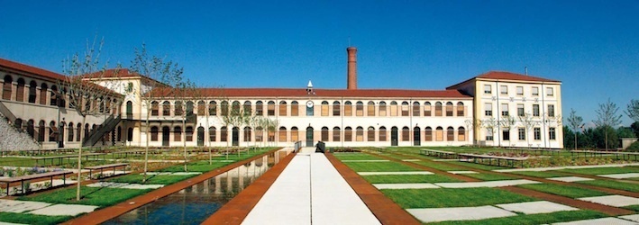 Studio Folimage © Thomas Landais Studio Folimage © Thomas Landais