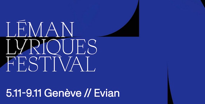 « Léman Lyriques Festival » avec Wagner en majesté du 5 au 9 novembre 2019