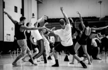 © A. Blangero © A. Blangero