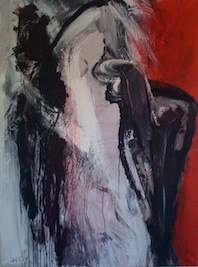 Alberto Lescay Alberto Lescay