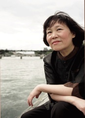 Zhu Xiao-Mei Zhu Xiao-Mei
