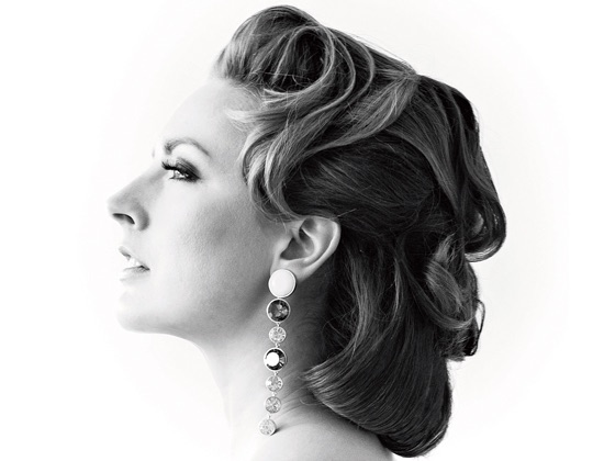 Sinne Eeg & Fonnesbæk Sinne Eeg & Fonnesbæk