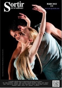 Cliquez sur l'image pour télécharger gratuitement le magazine Cliquez sur l'image pour télécharger gratuitement le magazine