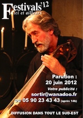 Cliquez sur l'image pour télécharger Festival ici et ailleurs 2011 Cliquez sur l'image pour télécharger Festival ici et ailleurs 2011