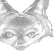 Le succès du malheur, d’après Agamemnon d’Eschyle, Théâtre des Bernardines, Marseille, du 20 au 28 mars 2012 Le succès du malheur, d’après Agamemnon d’Eschyle, Théâtre des Bernardines, Marseille, du 20 au 28 mars 2012