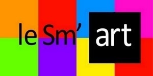 Le Sm’Art, s’expose au Parc Jourdan, Aix-en-Provence, du 3 au 7 Mai 2012 Le Sm’Art, s’expose au Parc Jourdan, Aix-en-Provence, du 3 au 7 Mai 2012