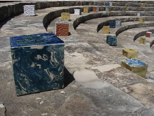 Brian Molanphy Brian Molanphy