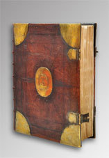 Des oiseaux, exposition au musée de Salagon, Mane (04), du 23 mars au 22 avril 2012 Des oiseaux, exposition au musée de Salagon, Mane (04), du 23 mars au 22 avril 2012