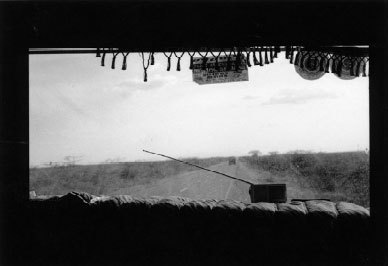 Thomas Chable © DR Thomas Chable © DR