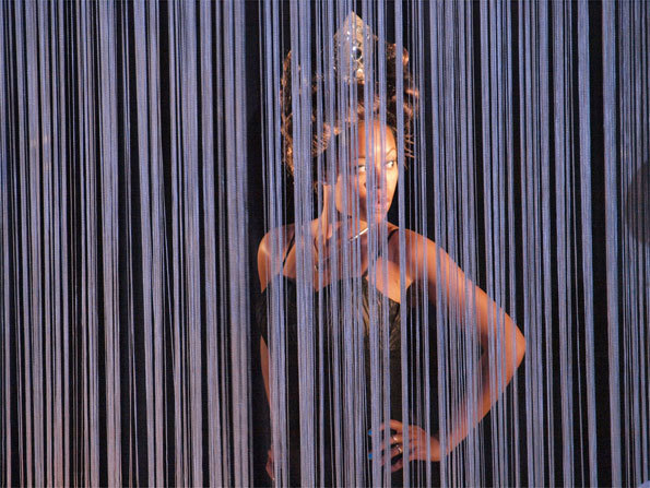 Lady Godiva © Gerard Schillinger Lady Godiva © Gerard Schillinger