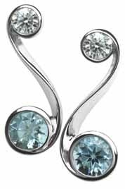 Tom et Jutta Munsteiner, galerie Lisi Lopez, Biot, du 20 avril au 20 mai 2012 Tom et Jutta Munsteiner, galerie Lisi Lopez, Biot, du 20 avril au 20 mai 2012