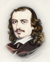 Pierre Corneille Pierre Corneille