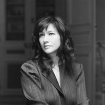 Marie-Josèphe Jude, piano, concert le 18 janvier 2020 - 20h, Malraux Scène nationale, Chambéry