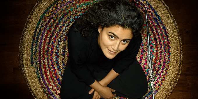 Festival Parfum de Jazz en Drôme provençale 2020 : les premiers noms ! Festival Parfum de Jazz en Drôme provençale 2020 : les premiers noms !