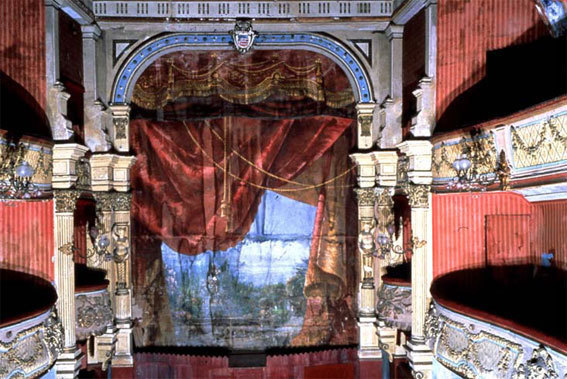 Théâtre-Historique,-entièrement-restauré- après-plus-de-60-ans-de-fermeture-au-public Théâtre-Historique,-entièrement-restauré- après-plus-de-60-ans-de-fermeture-au-public