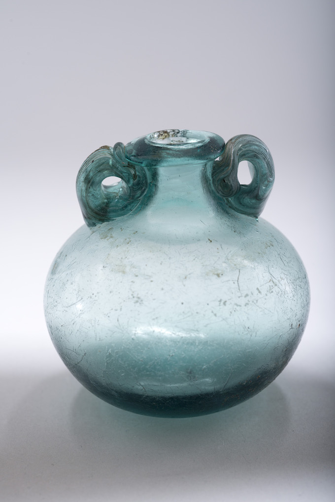 Un nouveau musée de France en Corse, près de Bastia, à découvrir du 19 au 21 juin 2020 (inauguration) Un nouveau musée de France en Corse, près de Bastia, à découvrir du 19 au 21 juin 2020 (inauguration)