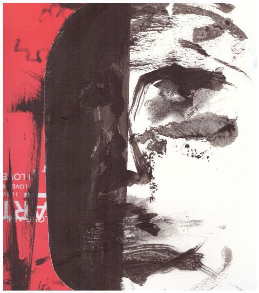 Exposition Les Mille Saisons, de Marc LÉOnard, du 8 février au 7 mars 2020, Galerie Autour de l'Image, Lyon Exposition Les Mille Saisons, de Marc LÉOnard, du 8 février au 7 mars 2020, Galerie Autour de l'Image, Lyon