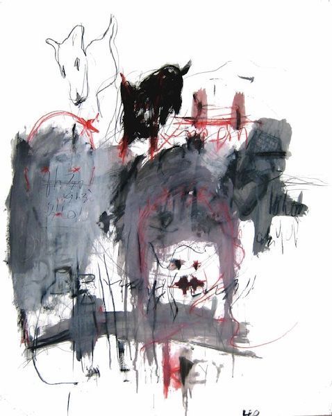 Exposition Les Mille Saisons, de Marc LÉOnard, du 8 février au 7 mars 2020, Galerie Autour de l'Image, Lyon Exposition Les Mille Saisons, de Marc LÉOnard, du 8 février au 7 mars 2020, Galerie Autour de l'Image, Lyon