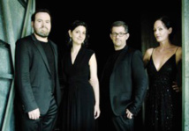 Post-Scriptum 1826. Beethoven – Schubert : conversation de deux génies. Les 9, 15 et 17 mars 2020, théâtre les Salons, Genève Post-Scriptum 1826. Beethoven – Schubert : conversation de deux génies. Les 9, 15 et 17 mars 2020, théâtre les Salons, Genève