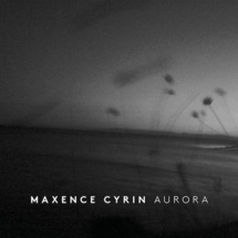 Erato - Warner Classics, les sorties de mars 2020 Erato - Warner Classics, les sorties de mars 2020