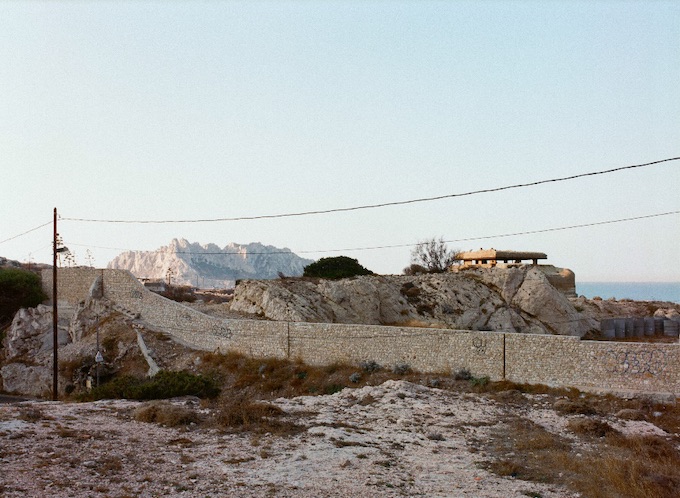 © Margret Hoppe, VG Bildkunst Bonn, 2020 © Margret Hoppe, VG Bildkunst Bonn, 2020