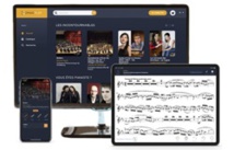 #PlayTogether : NomadPlay en accès gratuit pour tous pendant un mois
