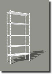 Domagala, "Méprise d'usage" Domagala, "Méprise d'usage"