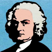 Bach is back. Festival du Baroque au Pays du Mont-Blanc, du 6 au 20 juillet 2012 Bach is back. Festival du Baroque au Pays du Mont-Blanc, du 6 au 20 juillet 2012