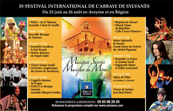 Cliquez sur l'image pour accéder aux réservations Cliquez sur l'image pour accéder aux réservations