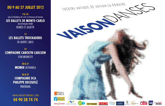 Cliquez sur l'image pour accéder à la location Cliquez sur l'image pour accéder à la location