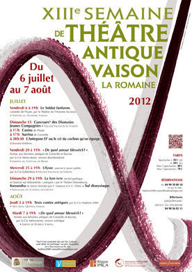 Cliquez sur l'umage pour accéder à la location Cliquez sur l'umage pour accéder à la location